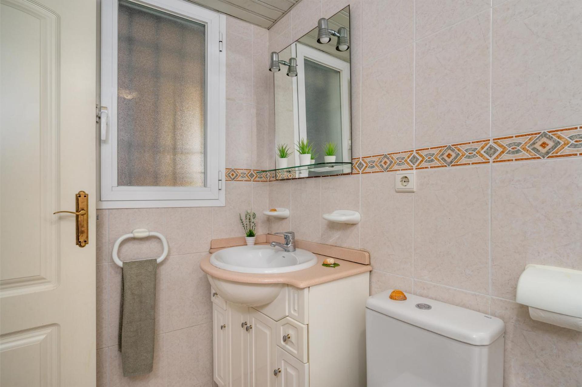 3 Bedroom, Sea Front & Sea View, Plunge Pool Fuengirola Exterior foto