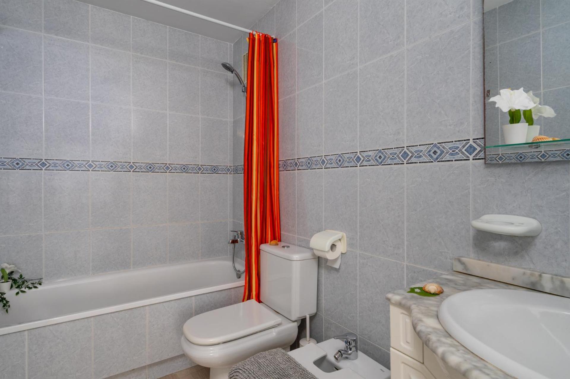 3 Bedroom, Sea Front & Sea View, Plunge Pool Fuengirola Exterior foto