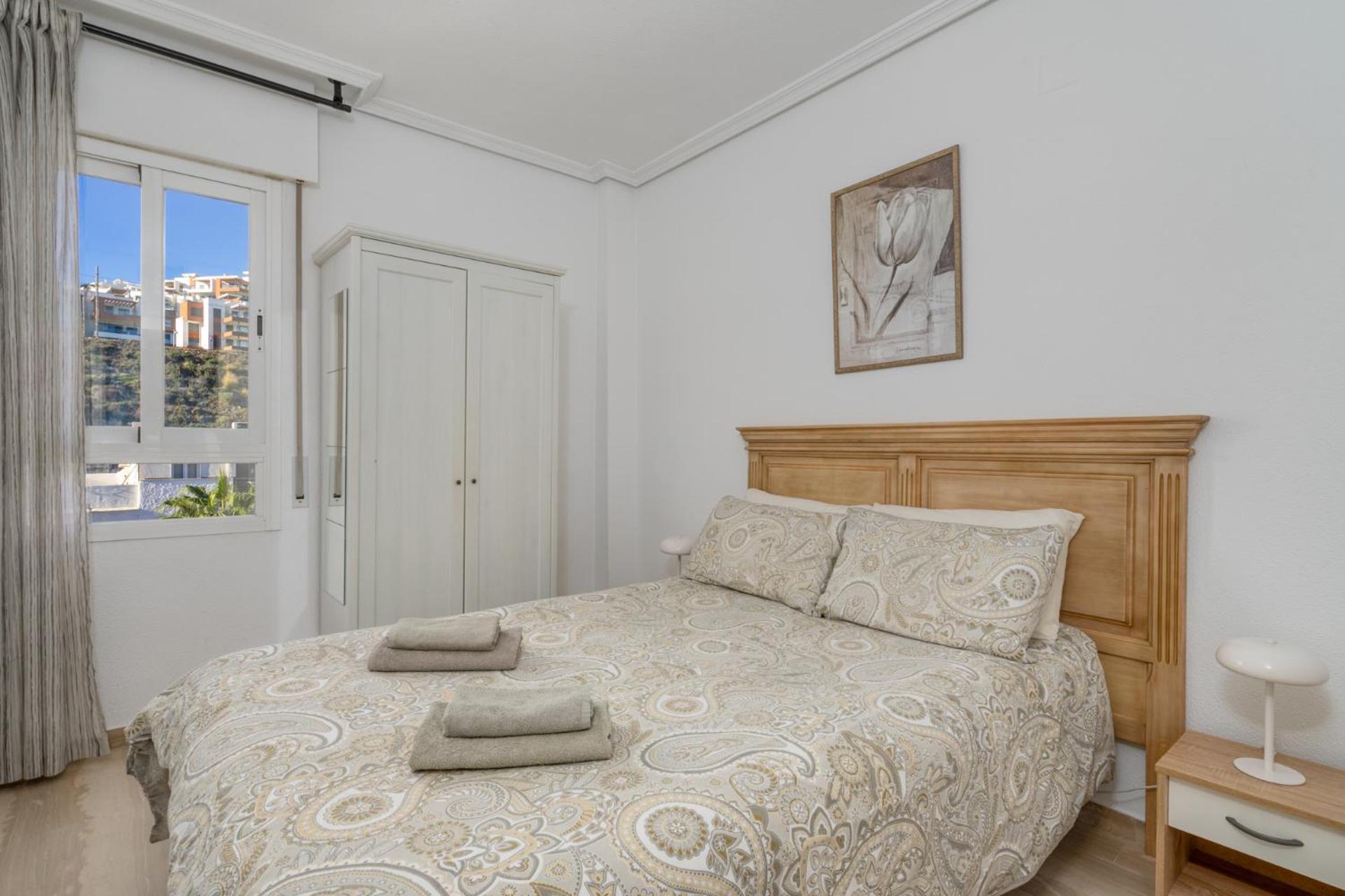 3 Bedroom, Sea Front & Sea View, Plunge Pool Fuengirola Exterior foto