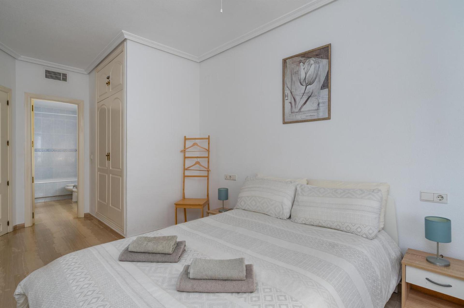 3 Bedroom, Sea Front & Sea View, Plunge Pool Fuengirola Exterior foto
