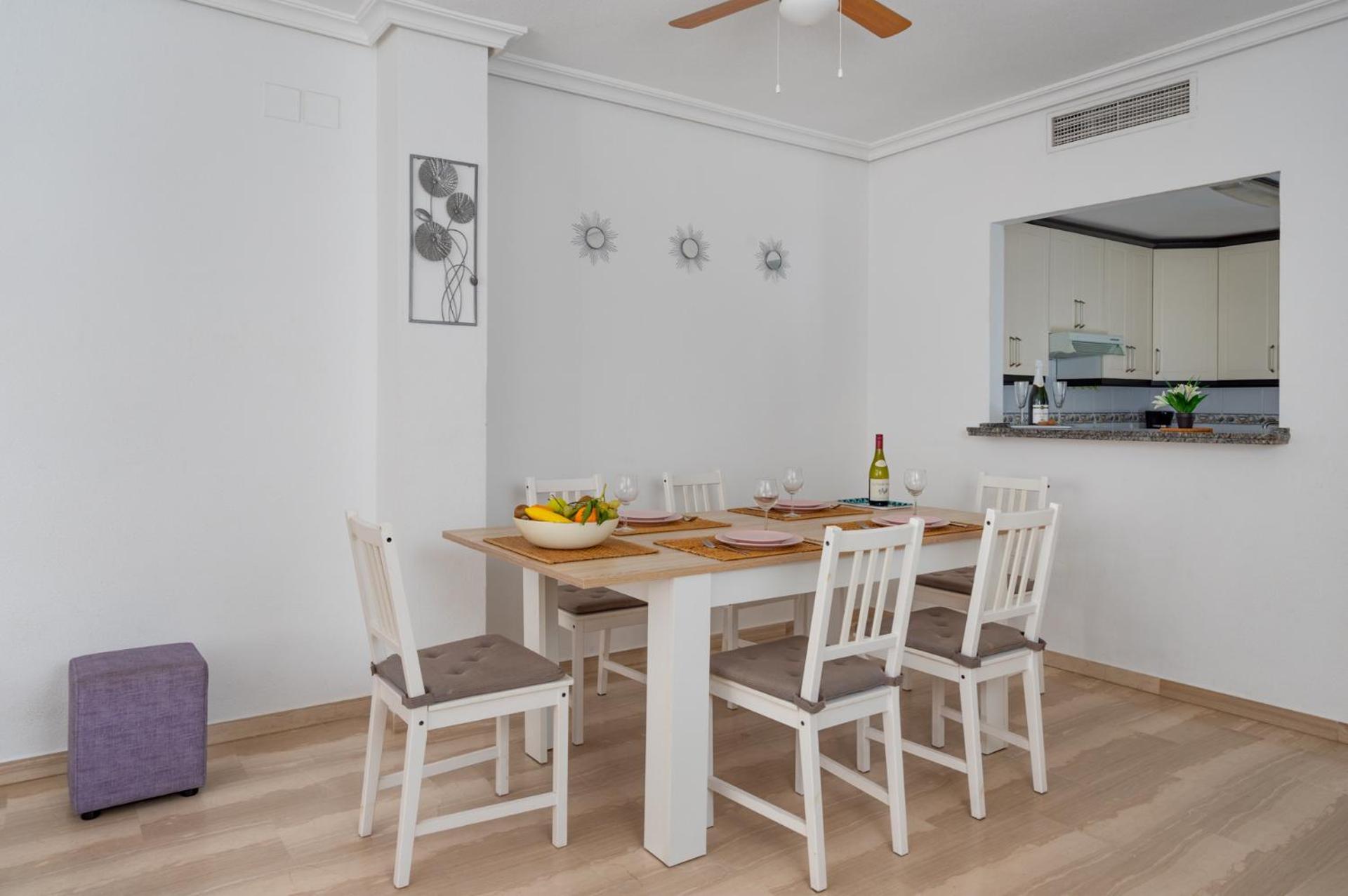 3 Bedroom, Sea Front & Sea View, Plunge Pool Fuengirola Exterior foto